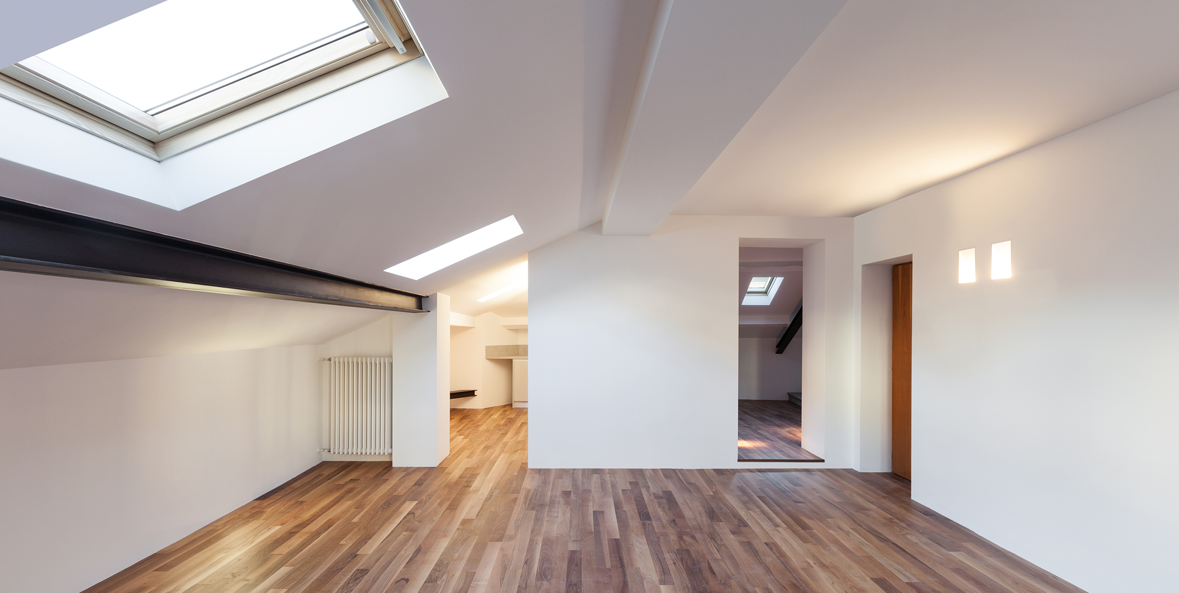 joiners and builders in Halifax