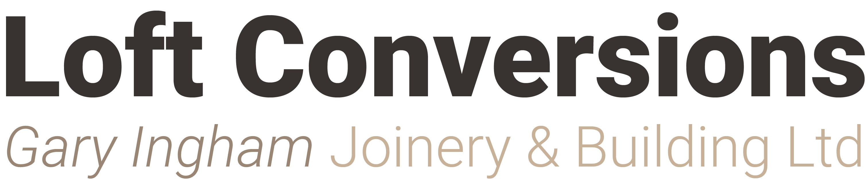 Loft Conversions in Halifax, West Yorkshire