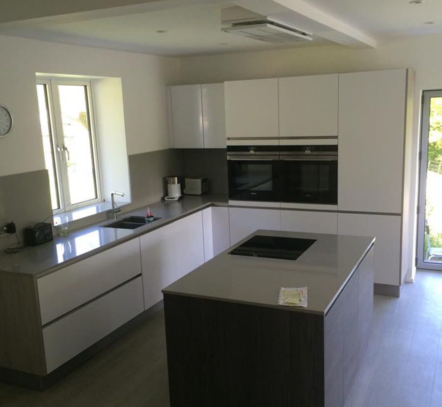 Loft Conversions in Halifax, West Yorkshire